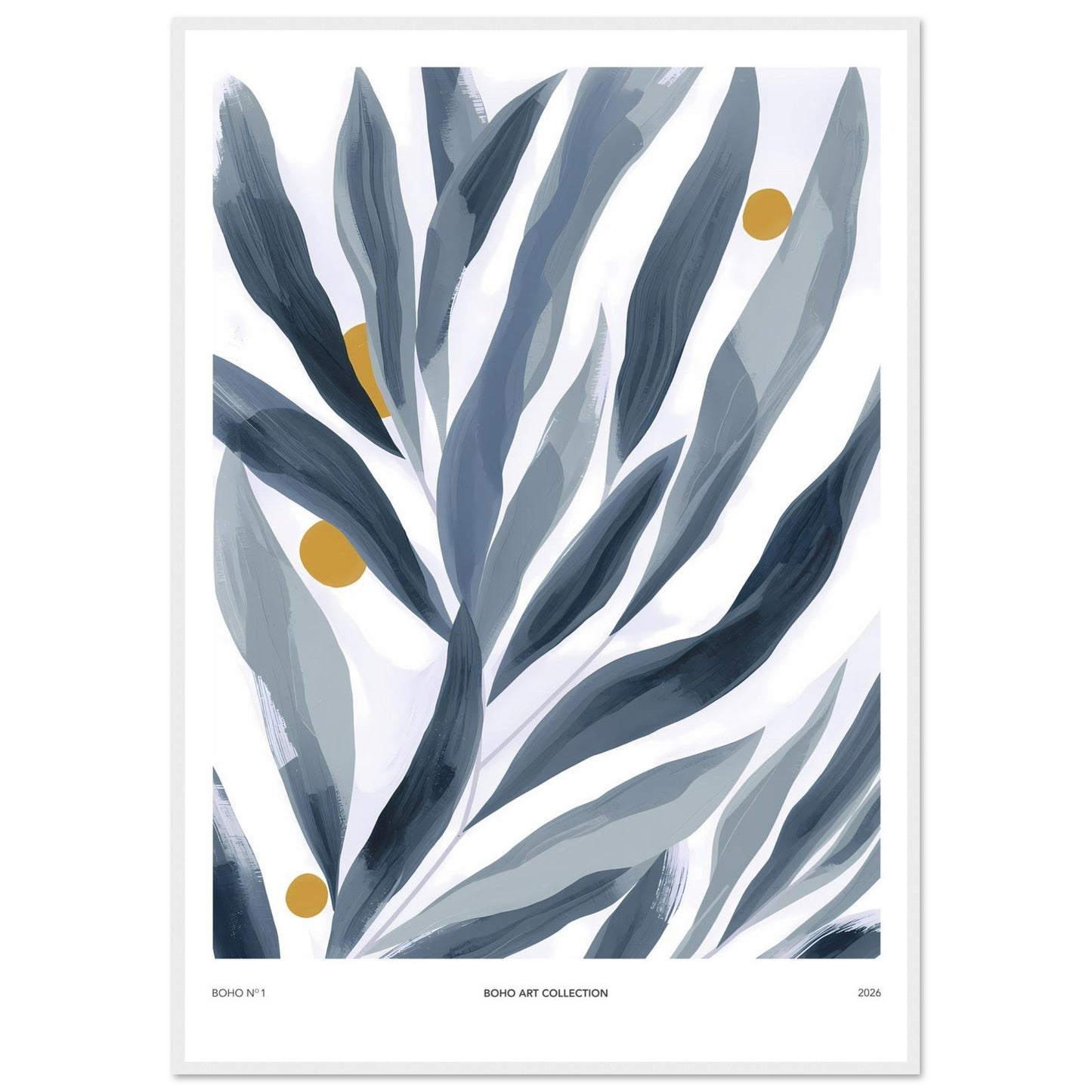 fe90083d-99b5-467a-a589-2471884b6f61