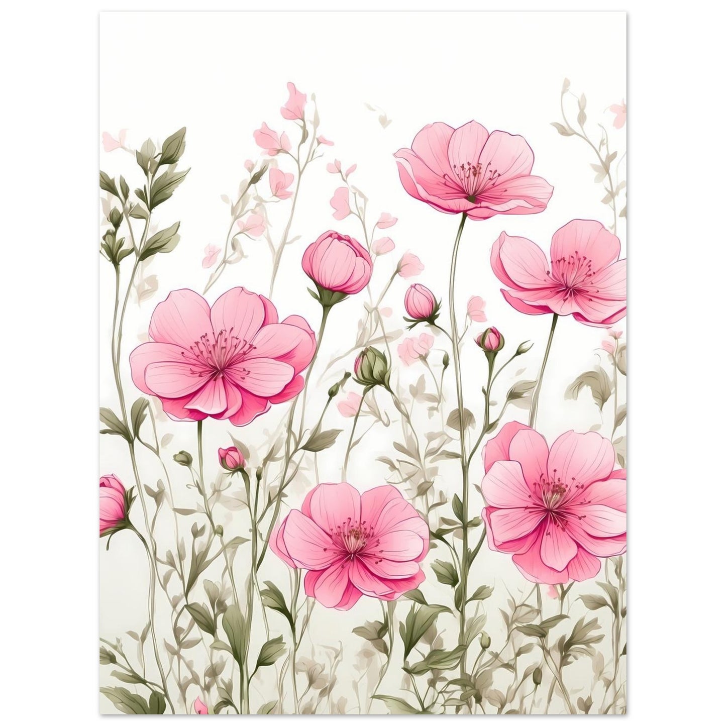 fec93eab-b56a-439c-be5d-099a5fa69b4e