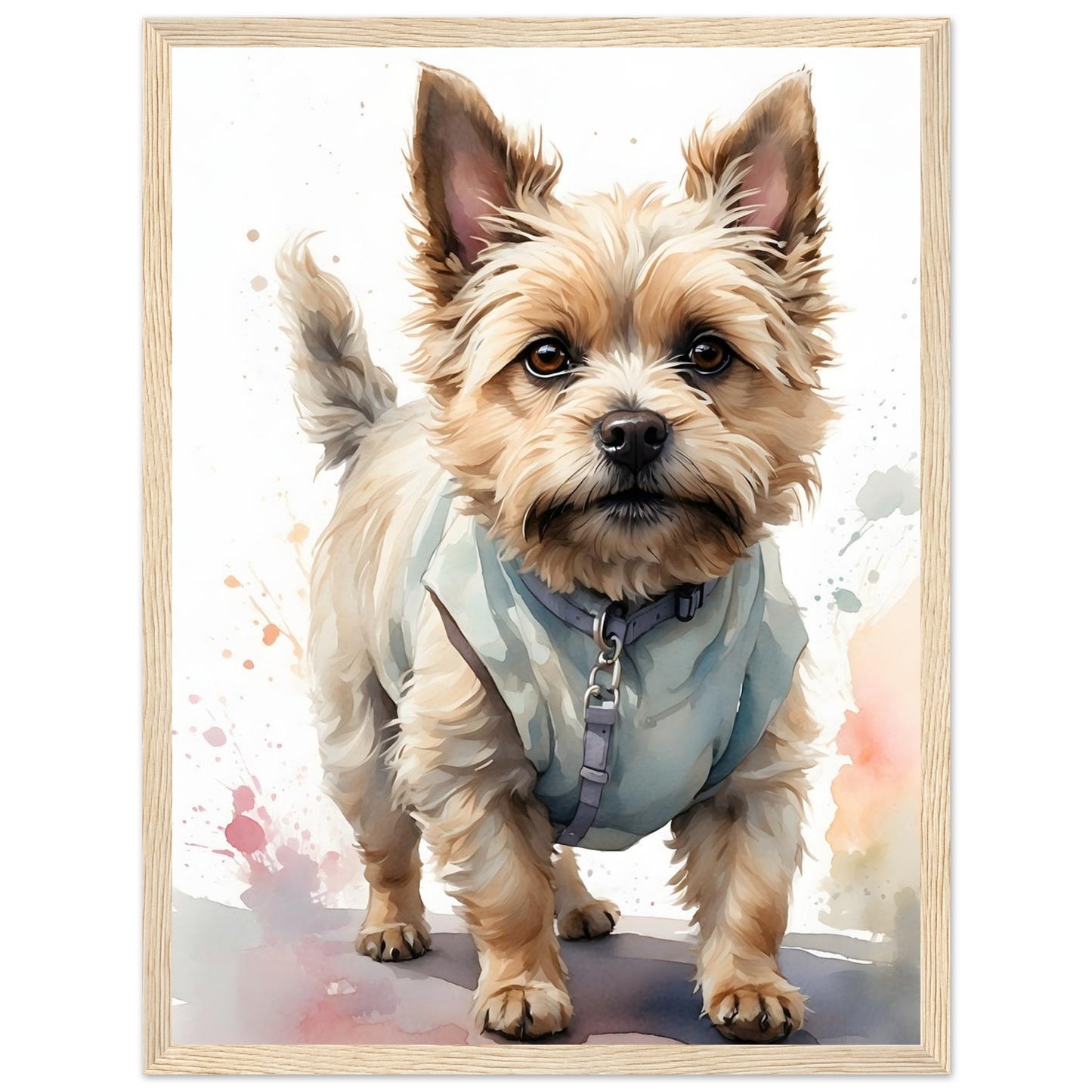 feede6a5-d605-4e88-9a6d-894cba6d5491