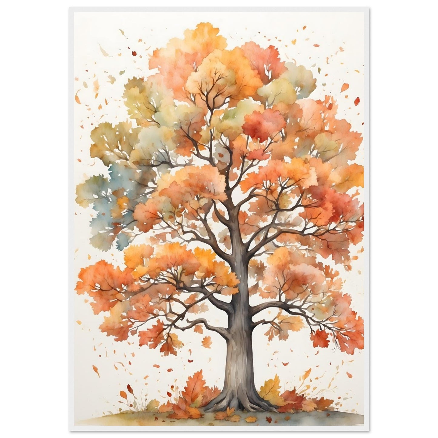 fef05672-0e61-4305-b09b-4029f51a5ed9