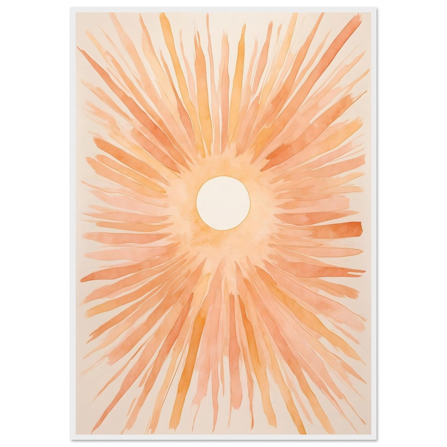 ff12be47-40f3-409e-a40e-8749def8f6ff