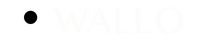 Wallo